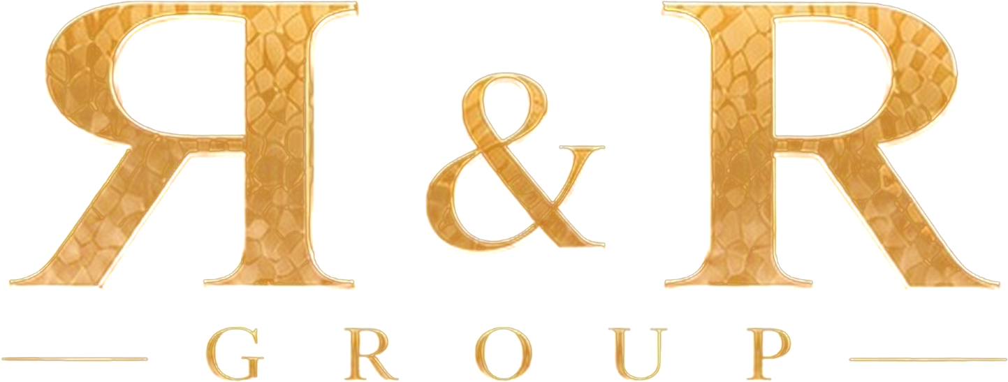 R&R Group